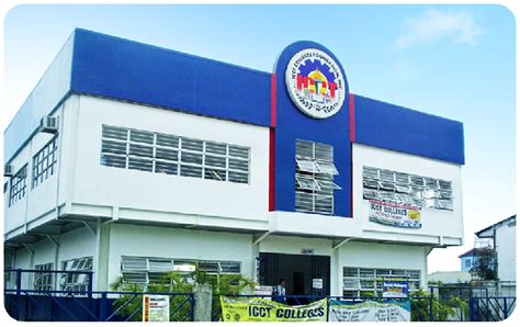 sms.icct|alternative learning system cainta rizal.